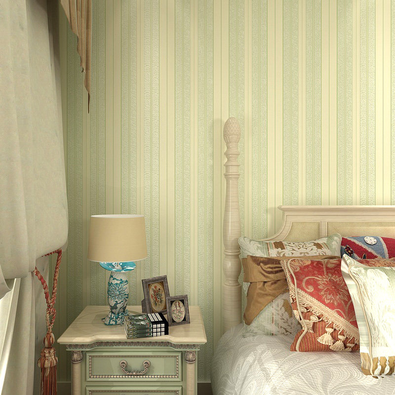 ��ʫ��ŷʽ�ִ���Լ�����Ʊ�ֽ002-3