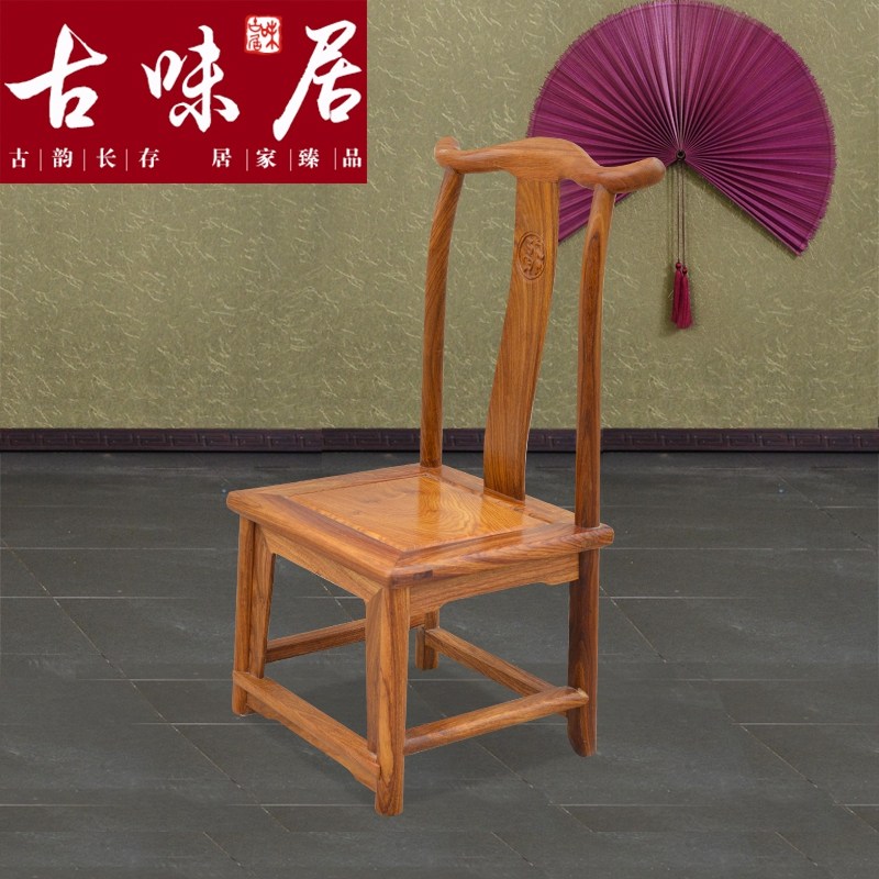 ��ζ����ʽʵľ��ͯ����HD15