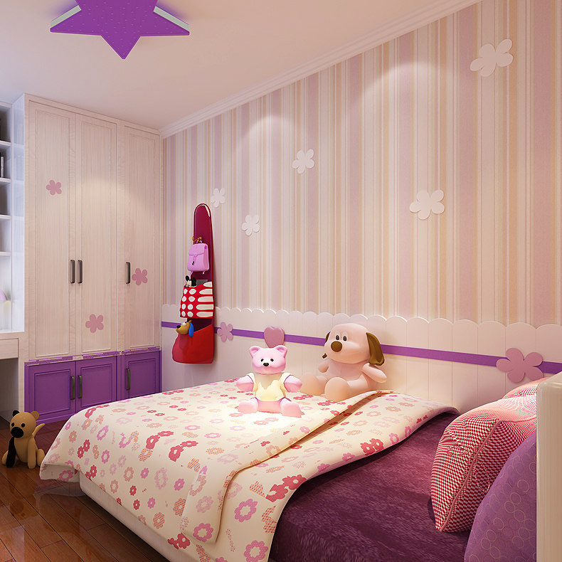 �׹ڼ�Լ�������޷Ĳ���ֽ1090