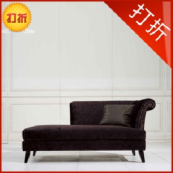 �Ȼ�Ҿ��¹ŵ������ay055