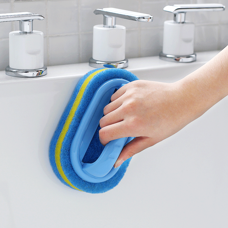 joyland/������ֱ��Ӻ�ԡ��ˢJL-YSS