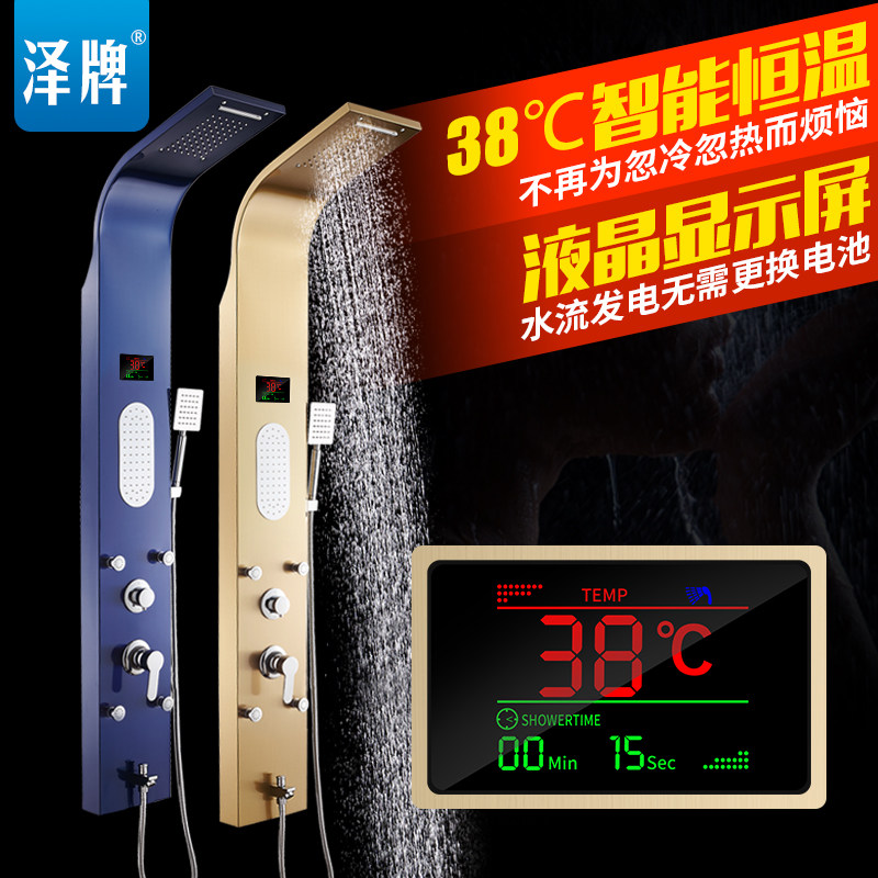 �������ܺ����ܻ���5151