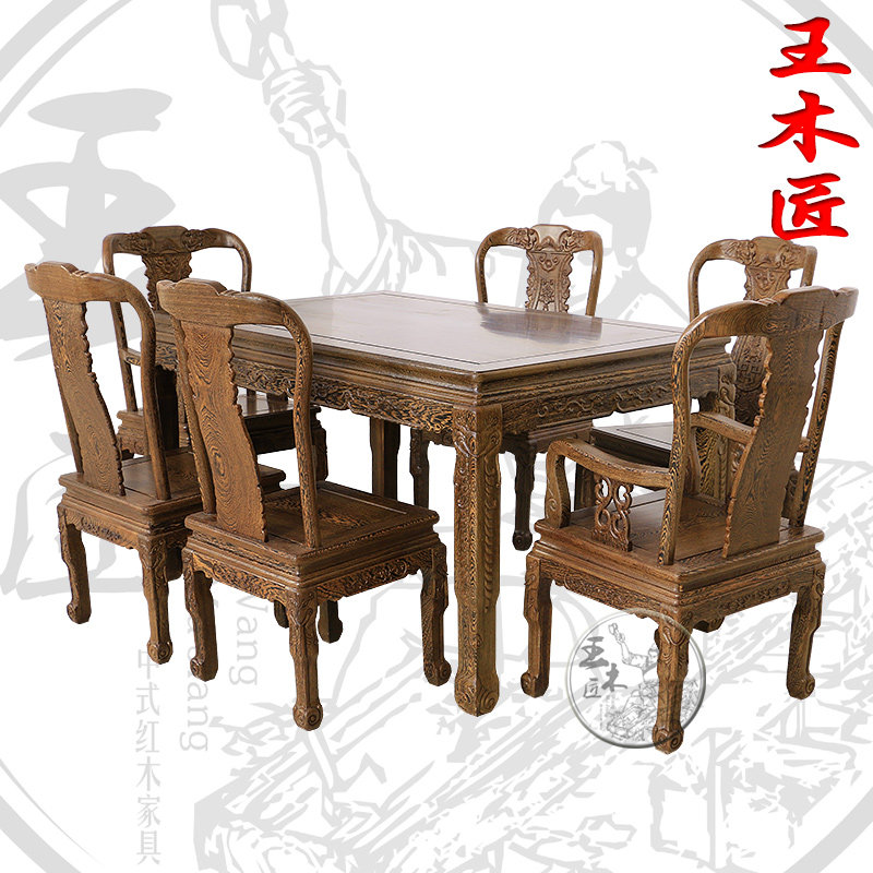 ��ľ����ľ�Ҿ߲�������ͷ����