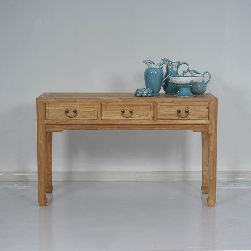 ���üҾӱ�������XTMQYMDNZ1