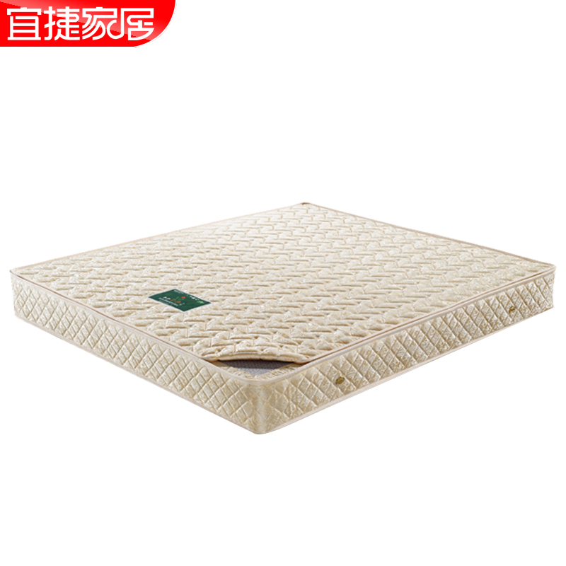 �˽ݼҾ�ϯ��˼����898