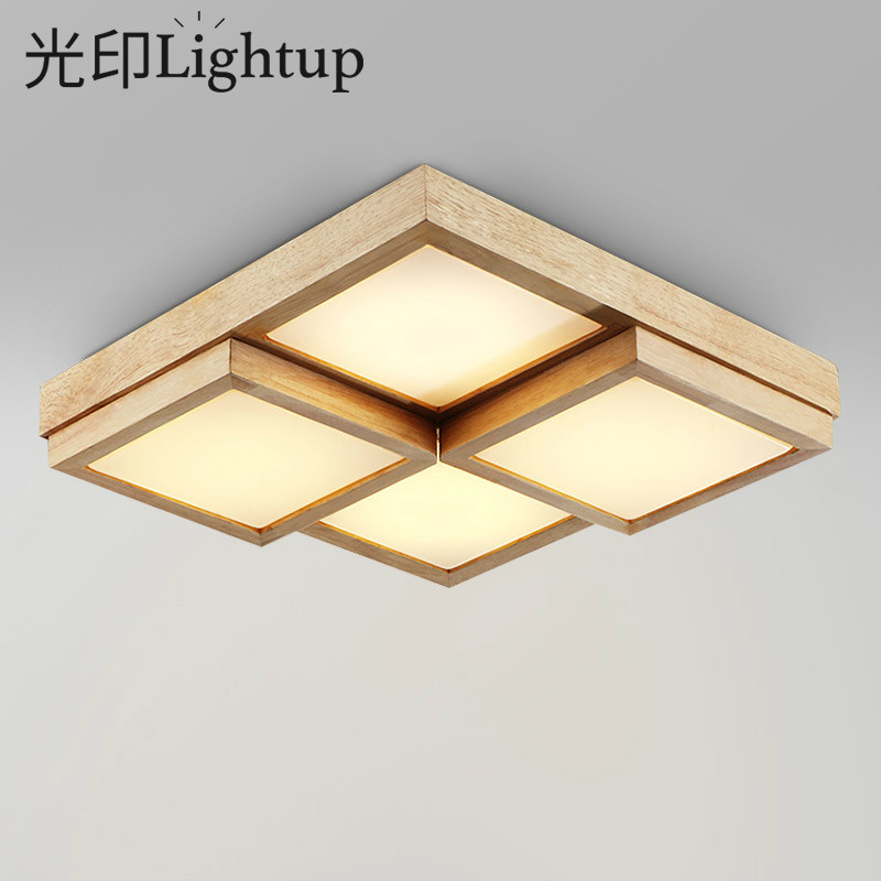 ��ӡ��ŷ��ʽʵľ����������GY0727