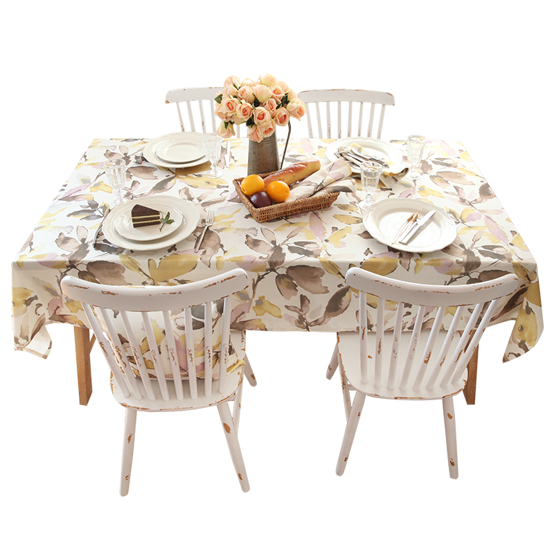 ���ݲ�����JW01H0069