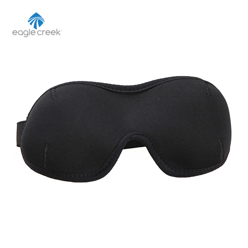 【2015秋冬新款】EAGLE CREEK 眼罩 ECP41179