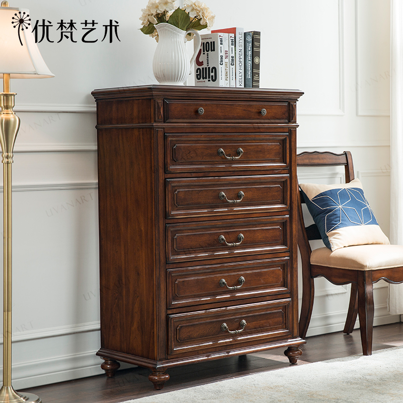 ����������ʽ���Ź���128039