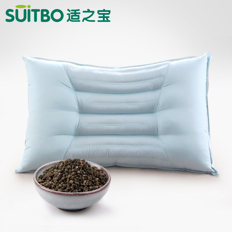 ��֮��˫�澱׵��ͷ2322