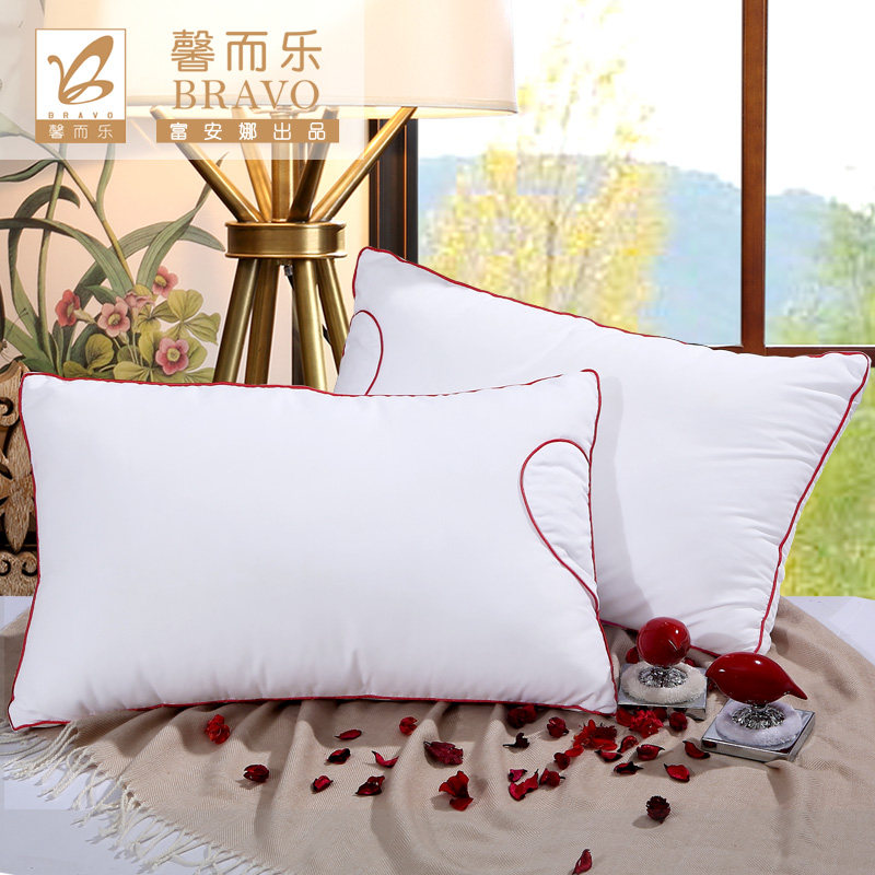 ������ܰ���ּҷĻ���������о82300016