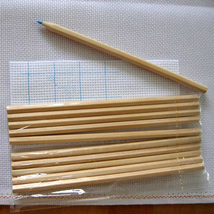 ����ʮ����ר�ù���ľ����