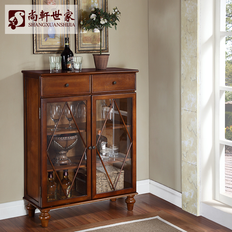 ����������ʽ�ͱ߹�ŷʽʵľ�ƹ�HR122