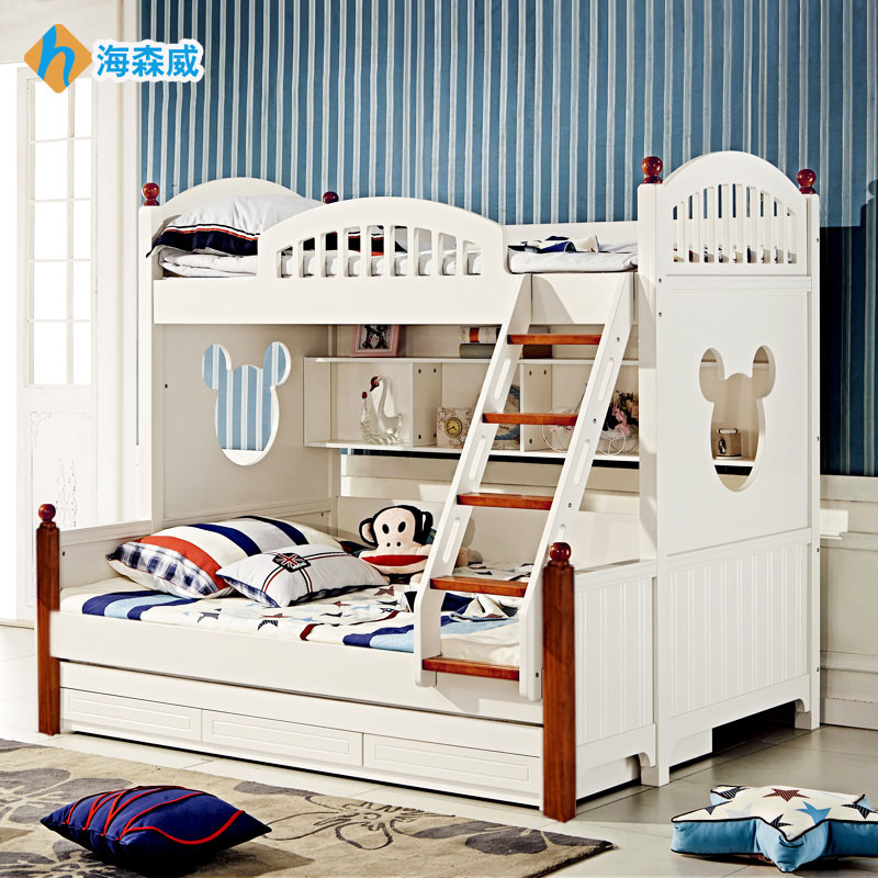 ��ɭ����ʽ�Ҿ߶�ͯ��601