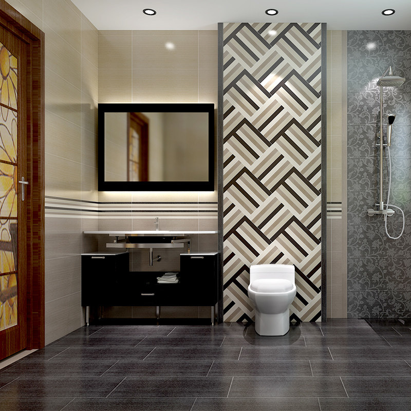 �������߼�Լ�ִ���שFB606007PF