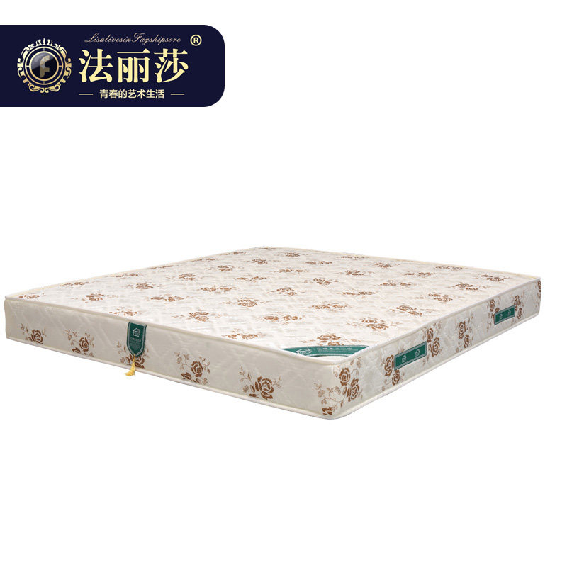 ����ɯ�Ҿ�k1ϯ��˼����D813