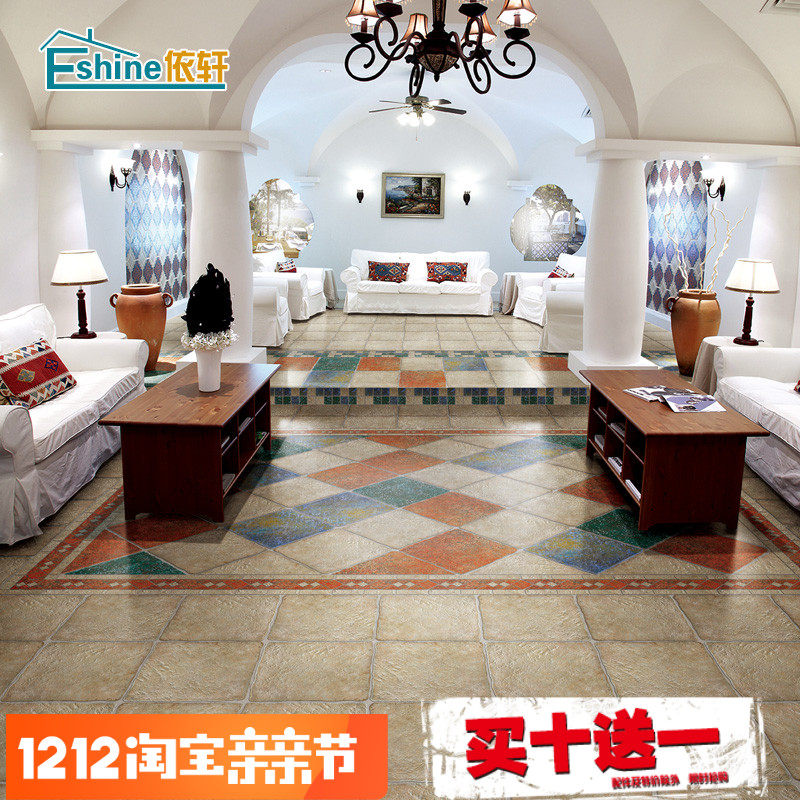 eshine�������к���ש3000