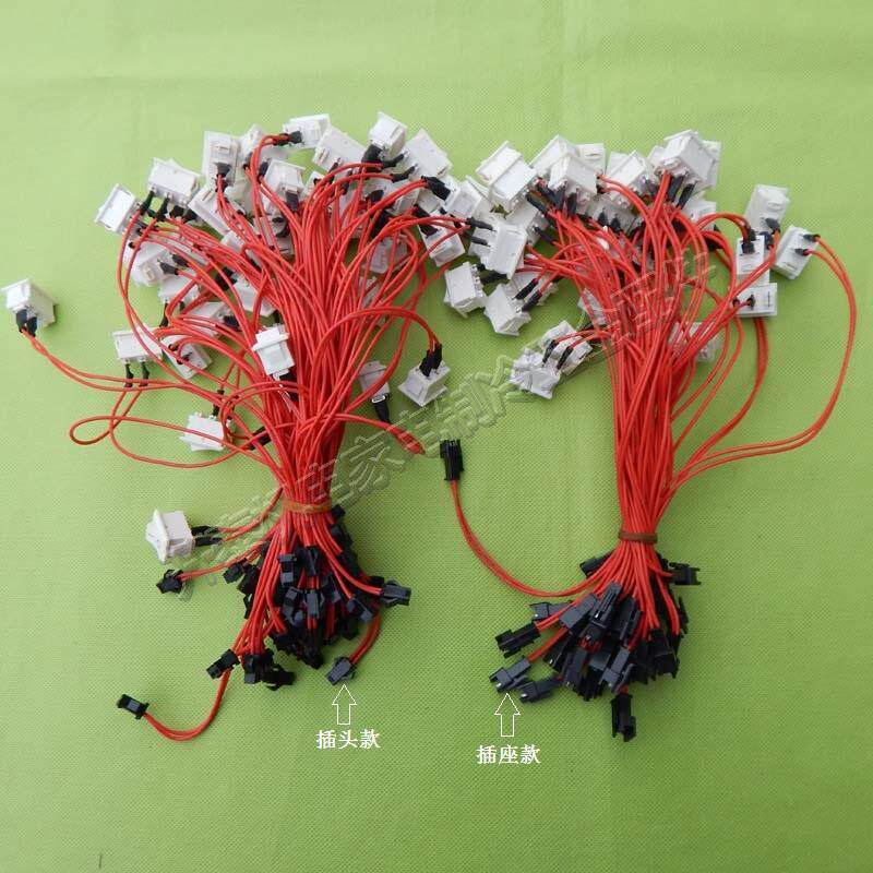 Gas water heater hot and cold water switch water heater fittings flue water heater ignitor power two-wire switch