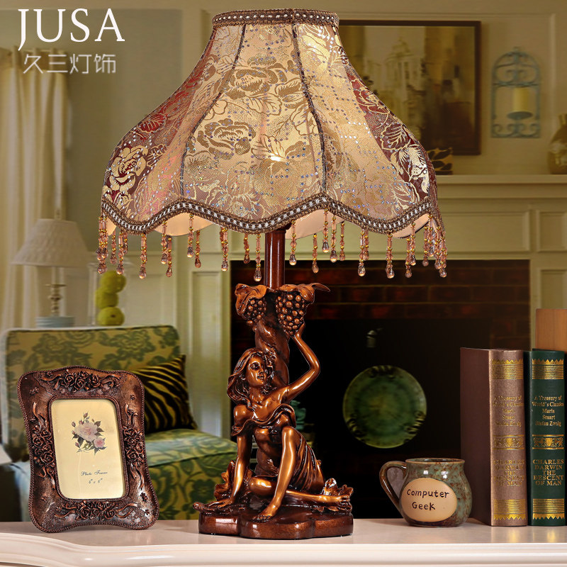 ��������ŷʽ̨��js8022