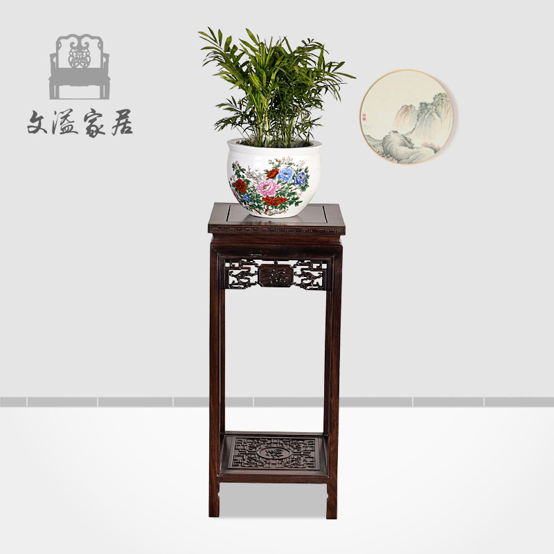 �����̴ľ���ƻ���