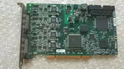 PCI-6723