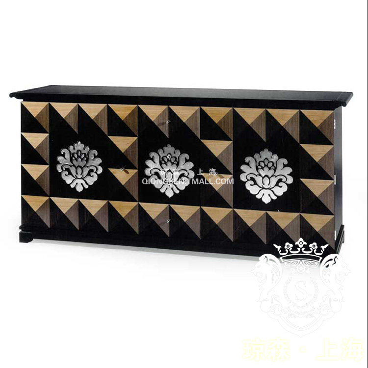 ��ɭ�¹ŵ���ִ�װ�ι�3x001 (76)