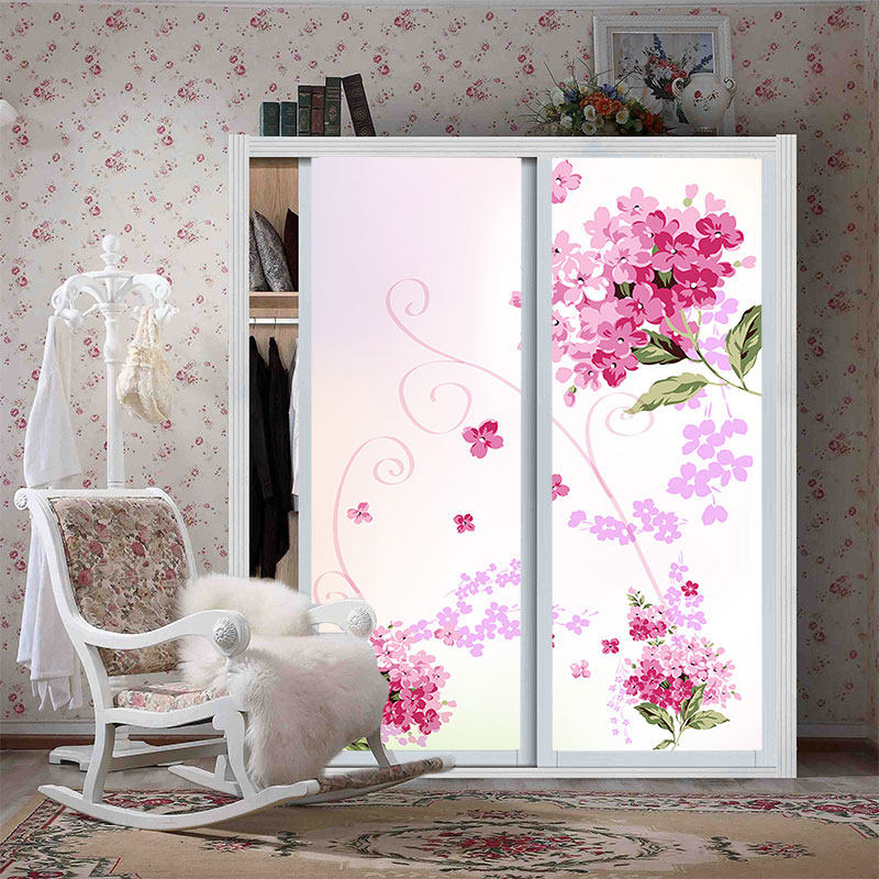 MS��ȫ��͸���¹�����������