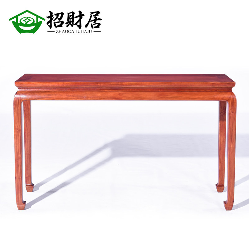 �вƾӺ�ľ�Ҿ���黨��ľƽͷ��zcj-ta-007