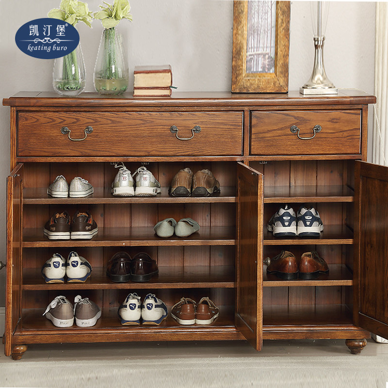 ��͡����ʽʵľ�Կ���ŷʽ��Ь��801