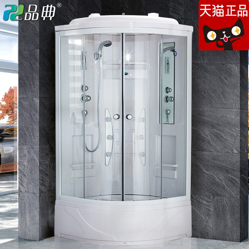 Ʒ��������ԡ��9603B