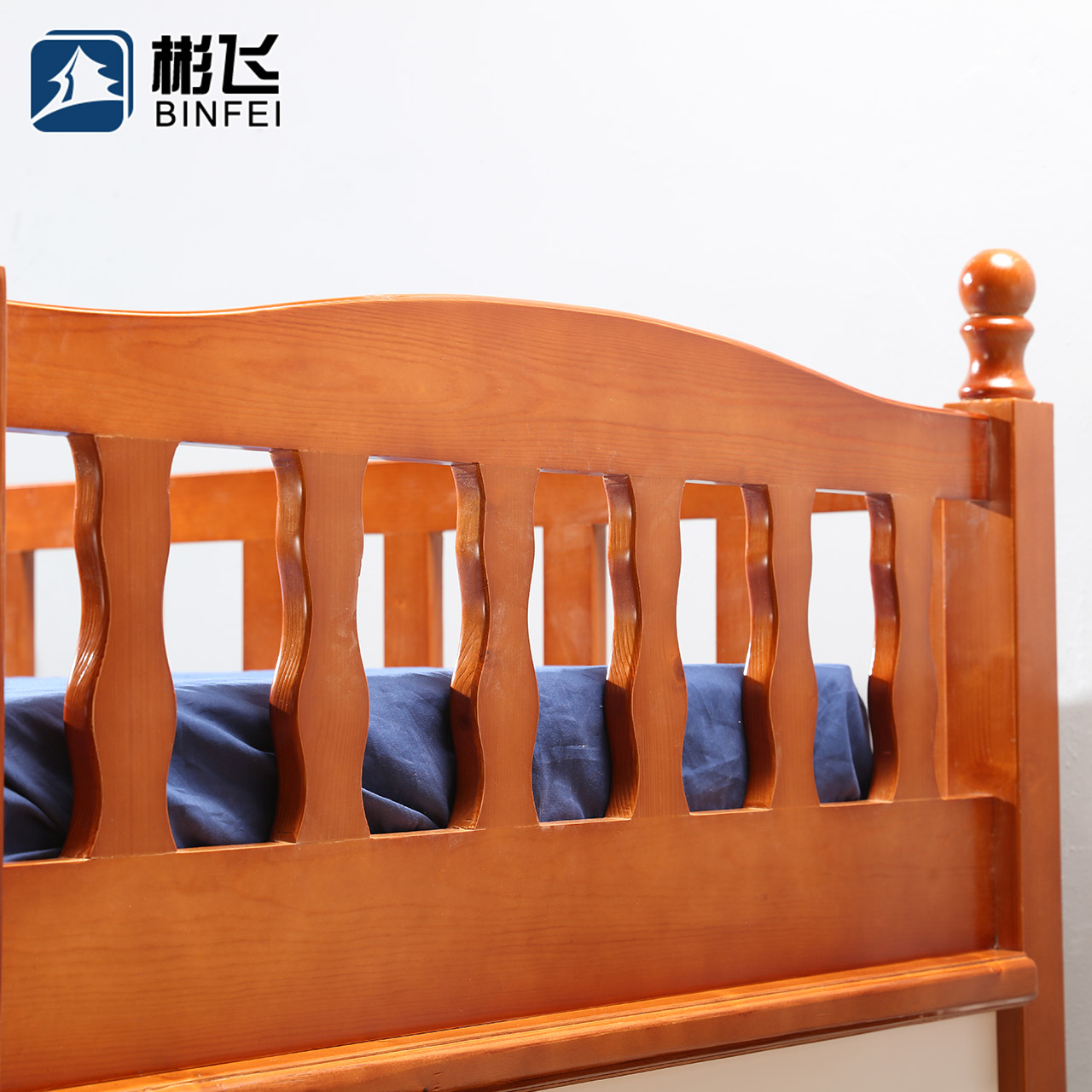 ��ɵ��к���ĸ��