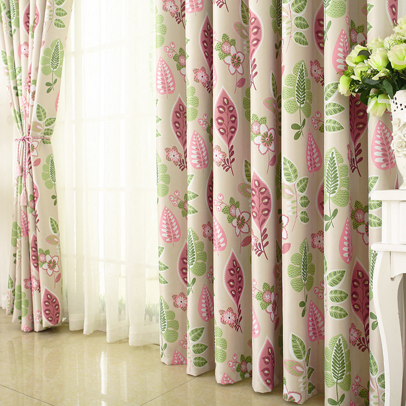 �Ͽ¼�Լ�ִ���԰Ʈ��ɴ��ش���ZKZG089