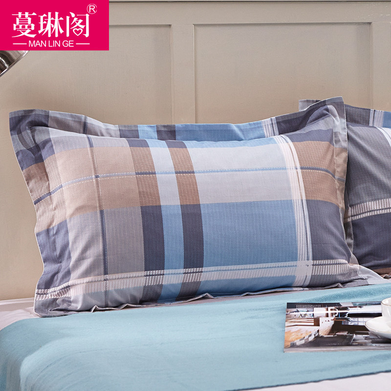 ���ո�����mlgbm003