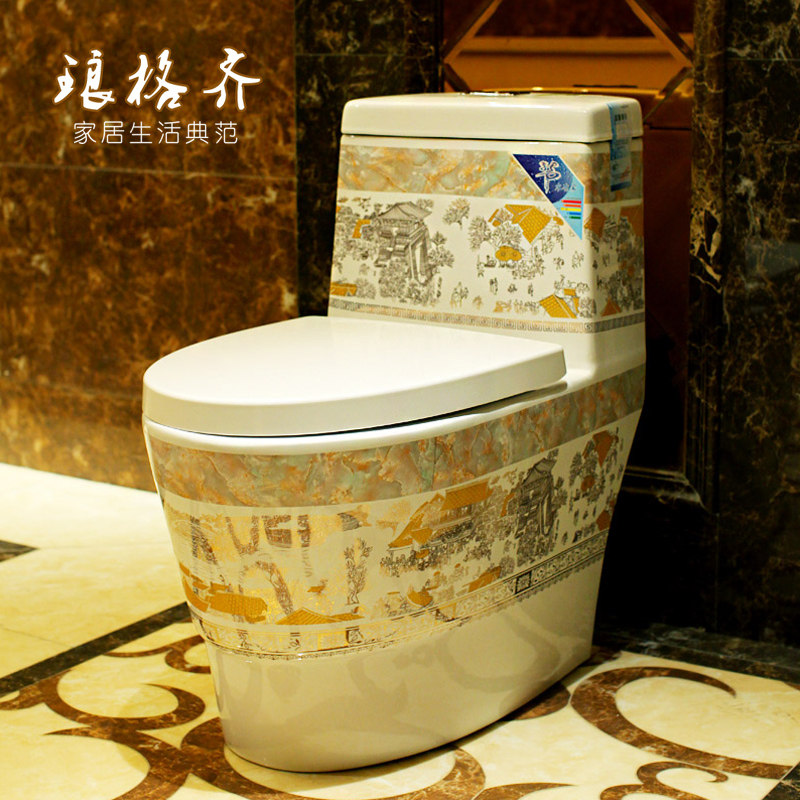 �Ÿ�������������Ͱ��2015101502