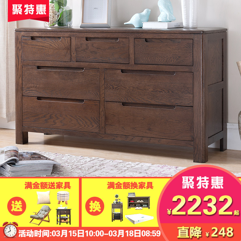 ��ľ�ؼ�����ľ��ŷ��Լ����