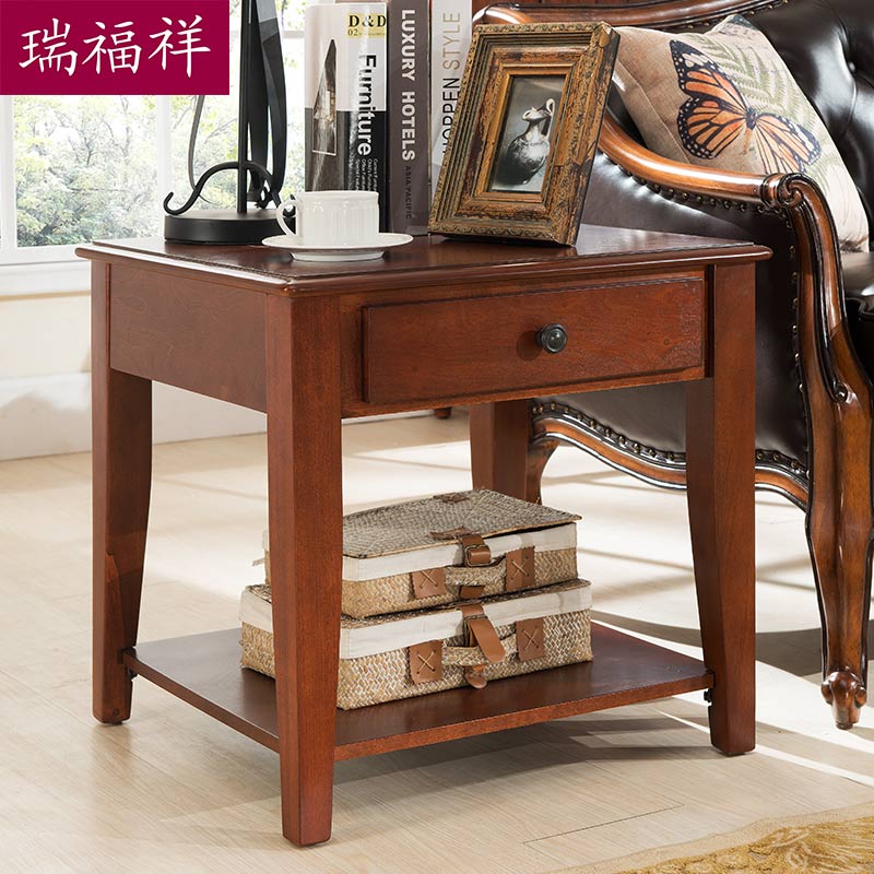 ������ʽ���ʵľ�Ǽ�Q311