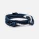 Miansai Original Color Hemp Rope Bracelet Limited Edition Restock