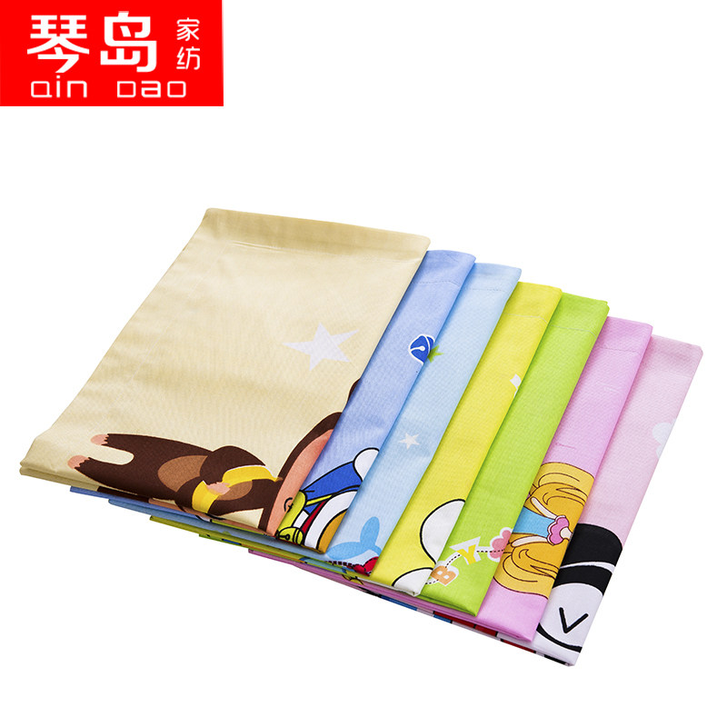 �ٵ�ȫ�޿�ͨ�ŷ�ʽ��ͯ��ET5369