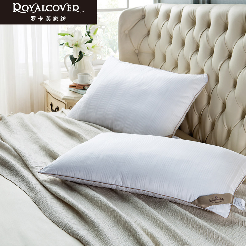 royalcover/�޿�ܽ������Ʒ��оS0201091
