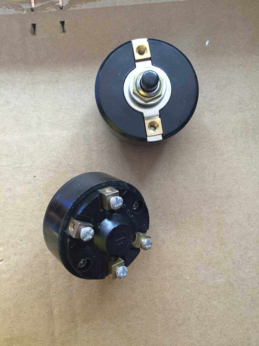 Switch Ghuahua Pizza Stone Turning New Ground King Machine Polished Washing Ground Machine Crystal Surface Machine Power start on-Taobao