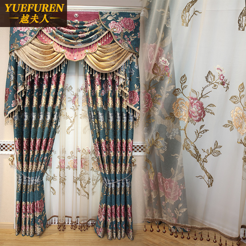 Խ�����ݻ�ŷʽѩ�������YFR1417-4