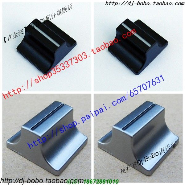 CDJ1000mk2 CDJ1000mk2 1000mk3 CDJ800MK2 900 2000 Throttle Variable Speed Push Subcap