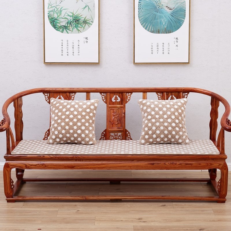 �òʲ�����ʽʵľɳ����SM-8872