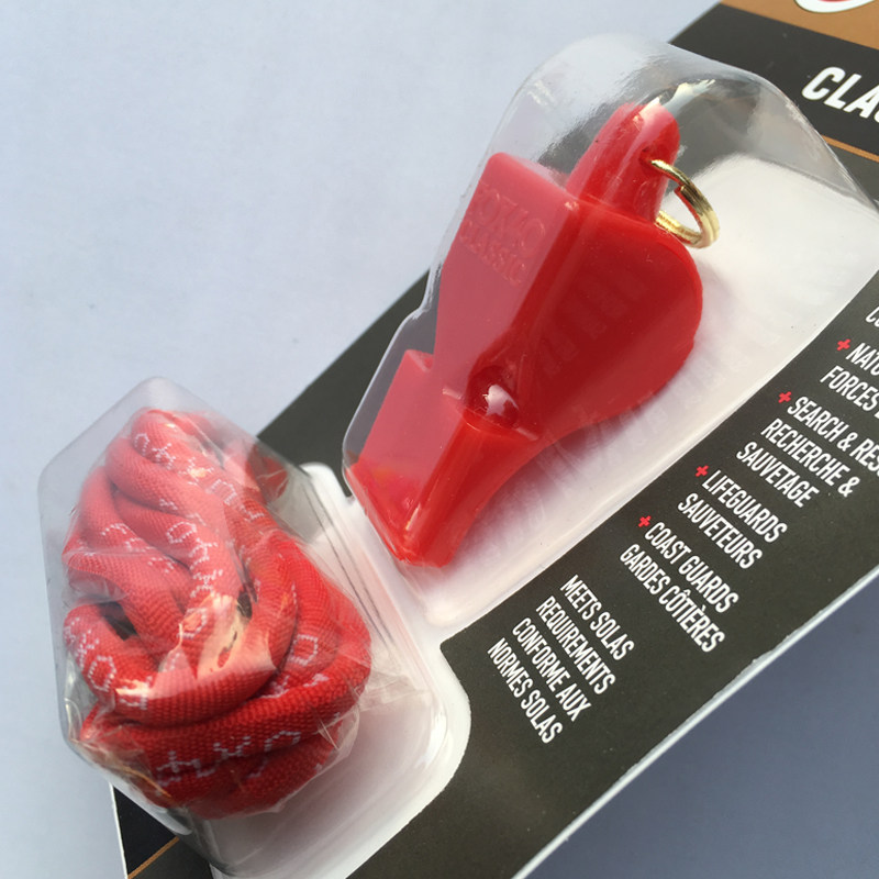 STAR Shida Football Referee Basketball Fox Referee Whistle FOX40 Referee Whistle Sports Coursework Whistle