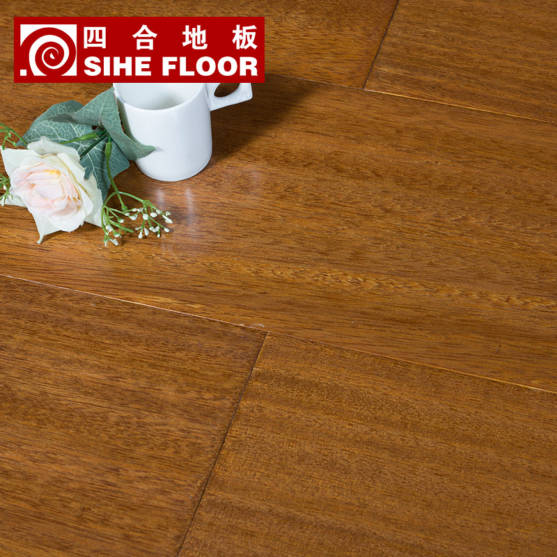 �ĺ�ʵľ���ϵذ�6020000011200011