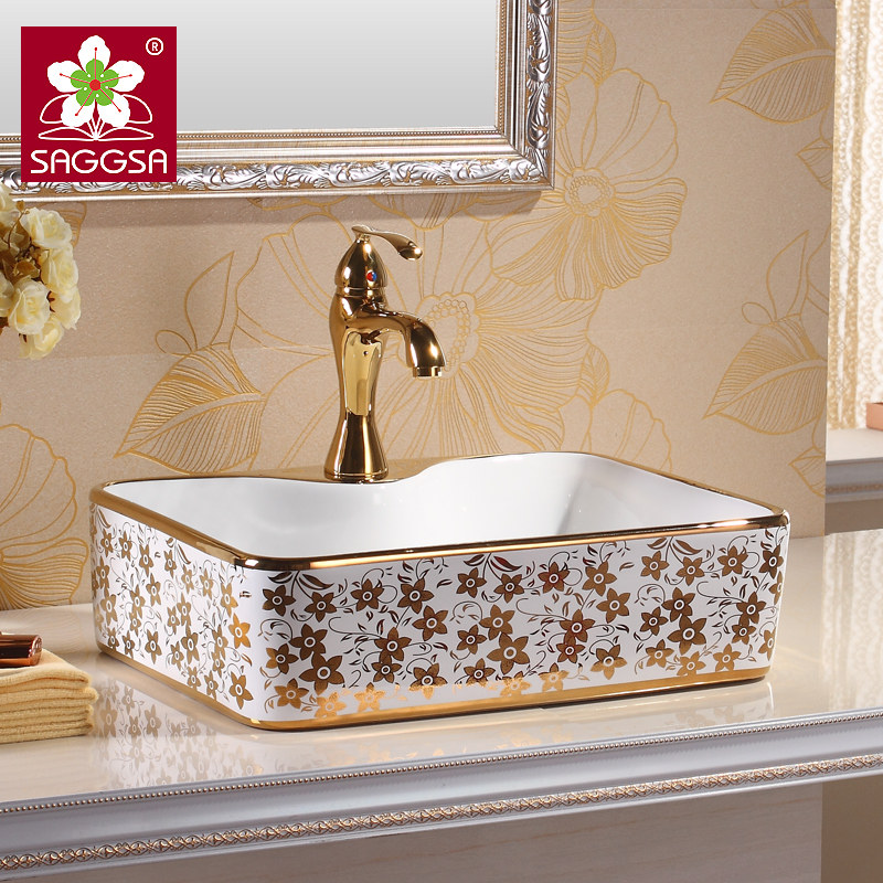 ���saggsa��ԡӣ��̨����SAT010