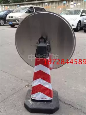 600 traffic facilities reflective sign limit weight 5 tons Road indicator circle safety sign