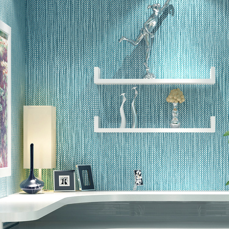 ǧ�����޷Ĳ�ǽֽ�鷿��ֽQMH8035