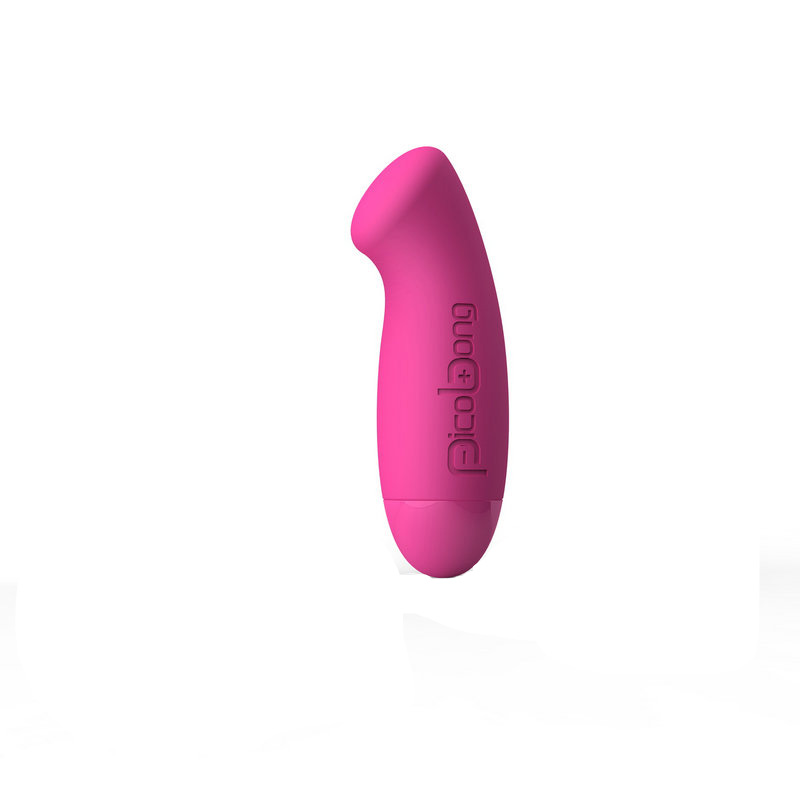 LELO皮克朋KIKI跳蛋 女用自慰器G点震动按摩棒成人情趣用品WYKJ