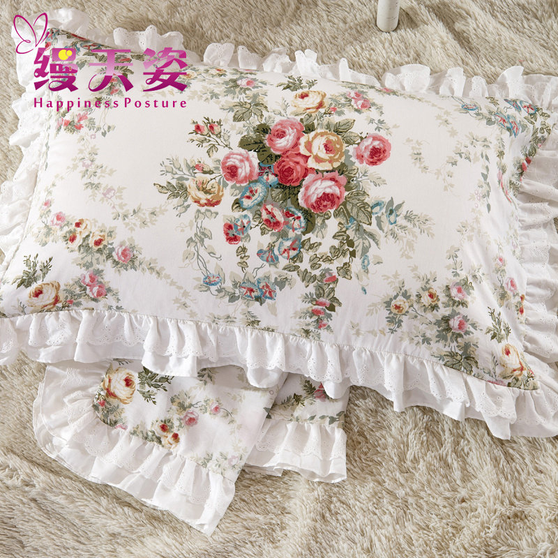 �����˴��޻�������MTZ-zt16090103